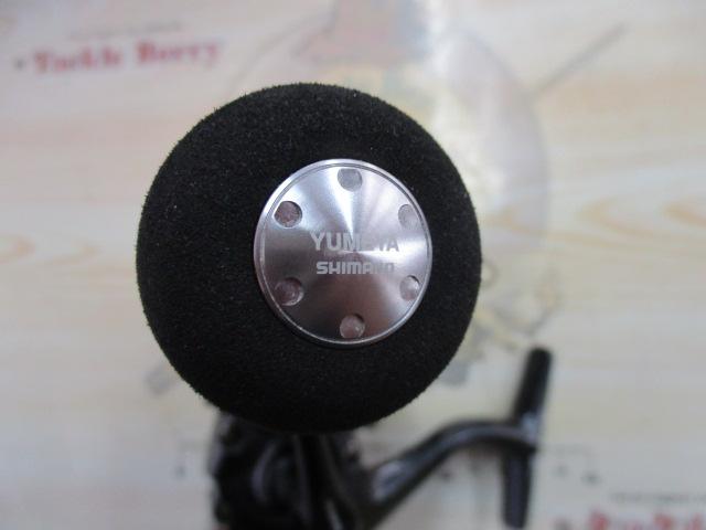 13AR-CエアロCI4+ 4000XG