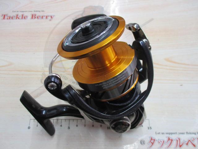 20レブロス LT6000D-H