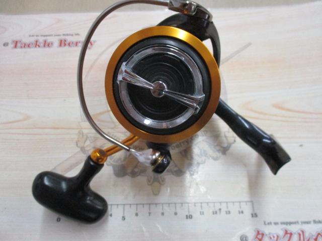 20レブロス LT6000D-H