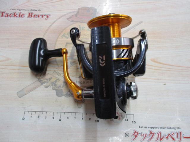 20レブロス LT6000D-H