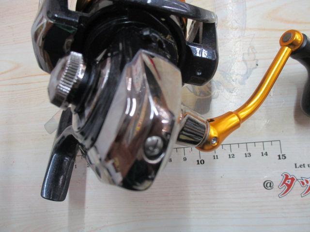 20レブロス LT6000D-H