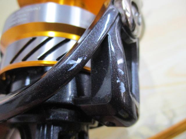 20レブロス LT6000D-H