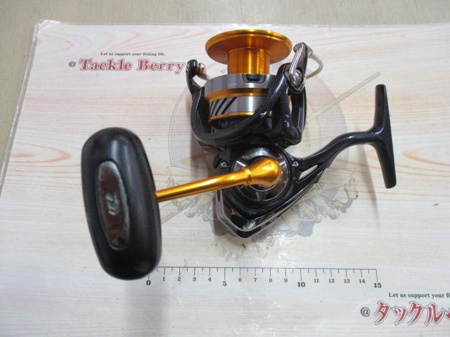 20レブロス LT6000D-H