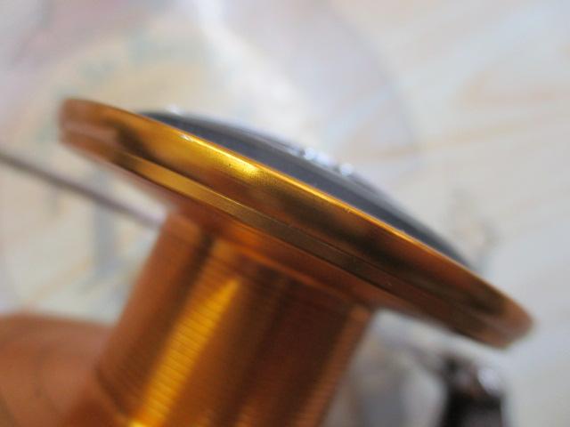 20レブロス LT6000D-H