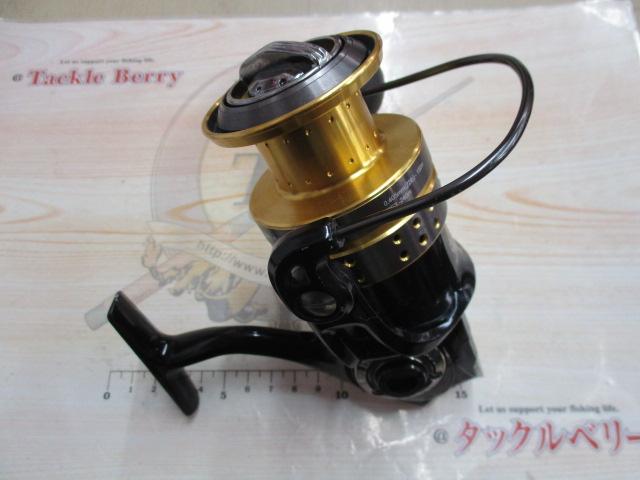 スーペリア 5000H