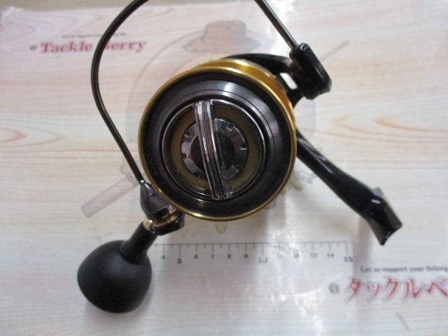 スーペリア 5000H