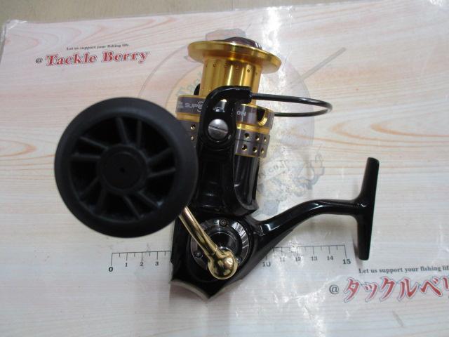 スーペリア 5000H