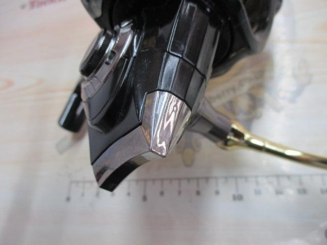 スーペリア 5000H