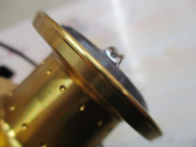 スーペリア 5000H