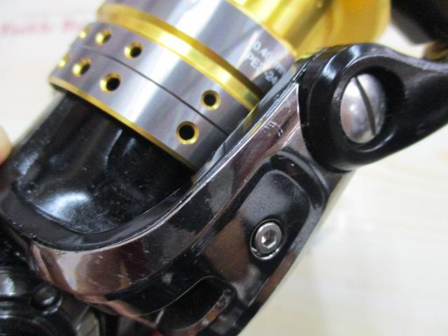 スーペリア 5000H