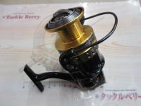 スーペリア 5000H