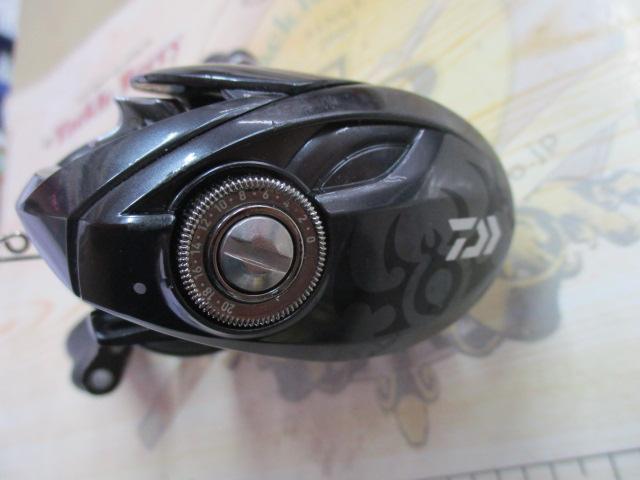 20タトゥーラ SV TW 103SH