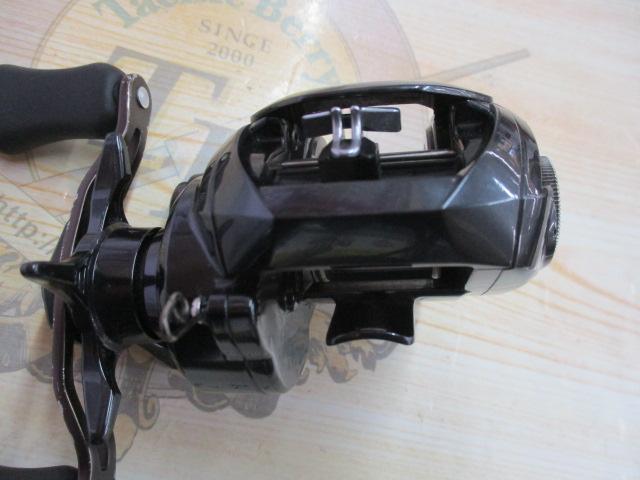 20タトゥーラ SV TW 103SH