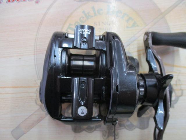 20タトゥーラ SV TW 103SH