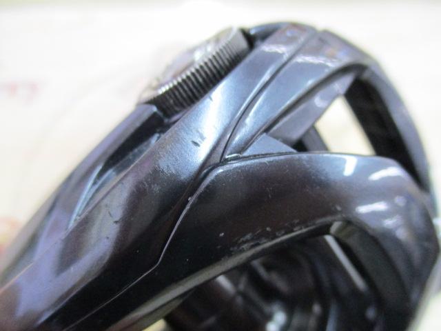 20タトゥーラ SV TW 103SH