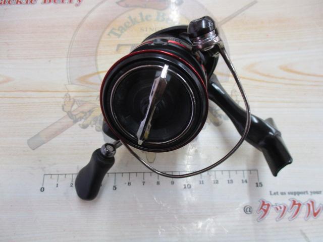 20ヴァンフォード 2500S