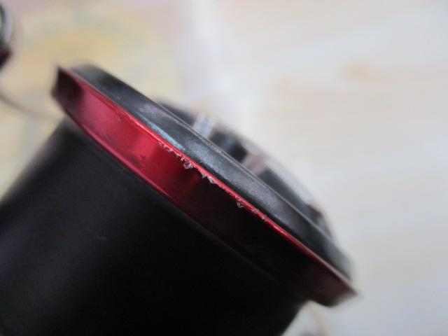 20ヴァンフォード 2500S