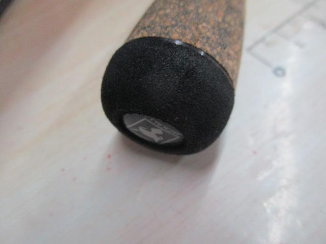 Tコネクション コンフィー TCC-S58SUL