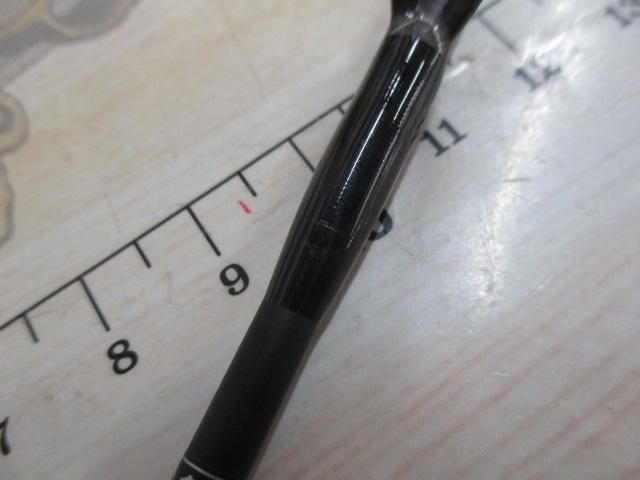 Tコネクション コンフィー TCC-S58SUL