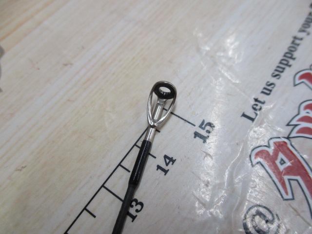 Tコネクション コンフィー TCC-S58SUL