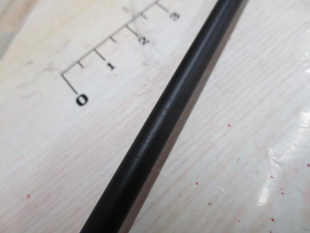 Tコネクション コンフィー TCC-S58SUL