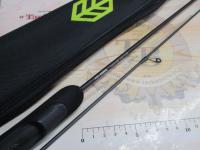 Tコネクション コンフィー TCC-S58SUL