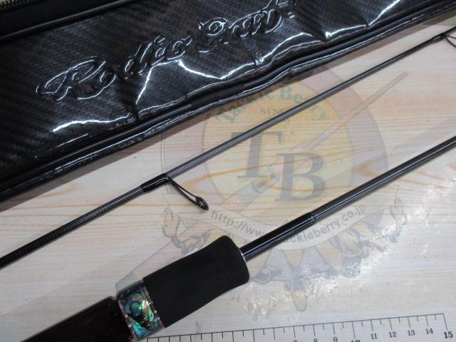 999.9フォーナインマイスター 62ML イエローウルフ