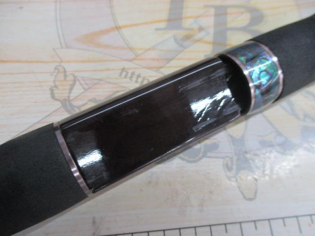 999.9フォーナインマイスター 62ML イエローウルフ