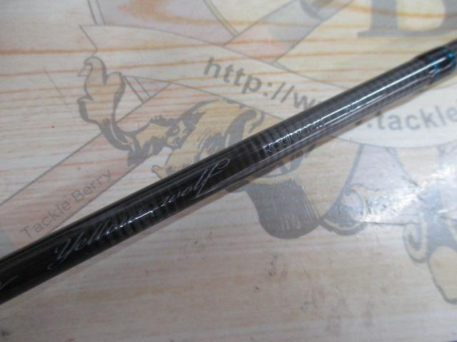 999.9フォーナインマイスター 62ML イエローウルフ