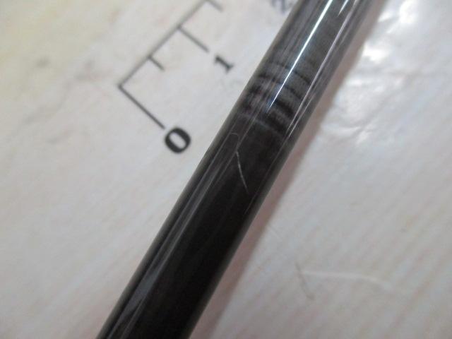 999.9フォーナインマイスター 62ML イエローウルフ