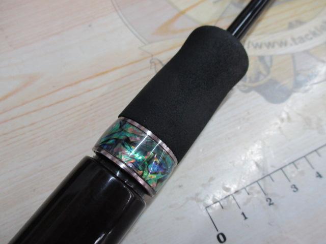 999.9フォーナインマイスター 62ML イエローウルフ