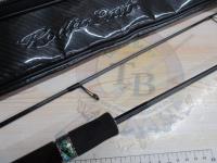 999.9フォーナインマイスター 62ML イエローウルフ