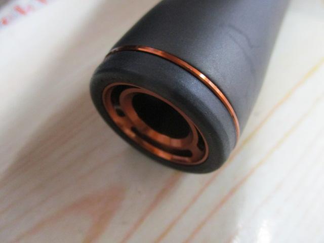 24ポイズンアドレナ 266L-2