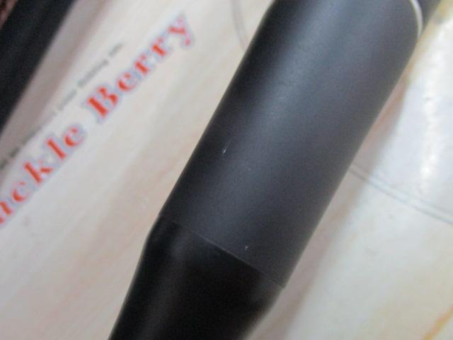 24ポイズンアドレナ 266L-2