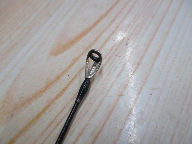 24ポイズンアドレナ 266L-2