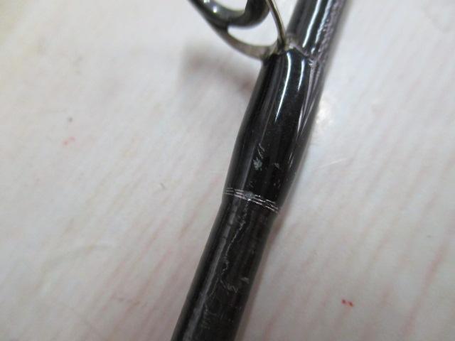 24ポイズンアドレナ 266L-2