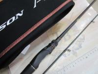 24ポイズンアドレナ 266L-2