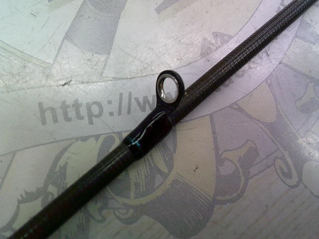 エメラルダスストイスト AGS84M