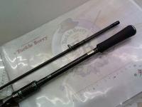 エメラルダスストイスト AGS84M