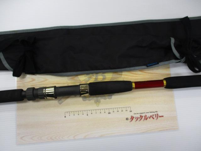 ネルビオ タイプⅠ 210