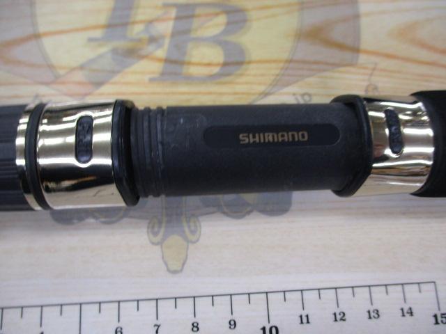 ネルビオ タイプⅠ 210