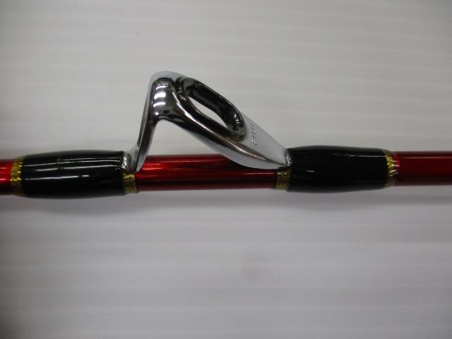 ネルビオ タイプⅠ 210