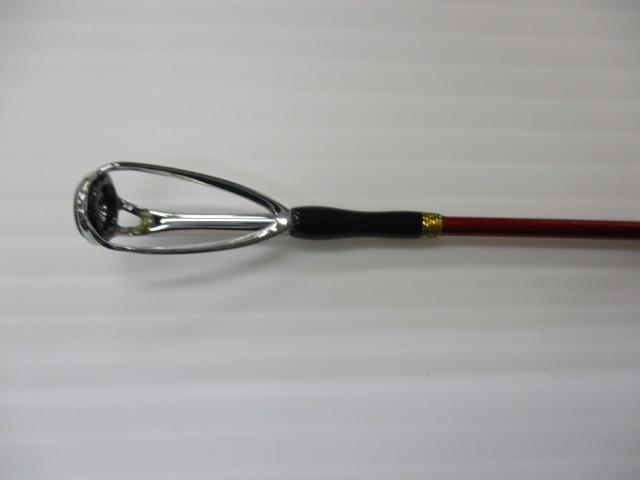 ネルビオ タイプⅠ 210