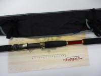 ネルビオ タイプⅠ 210