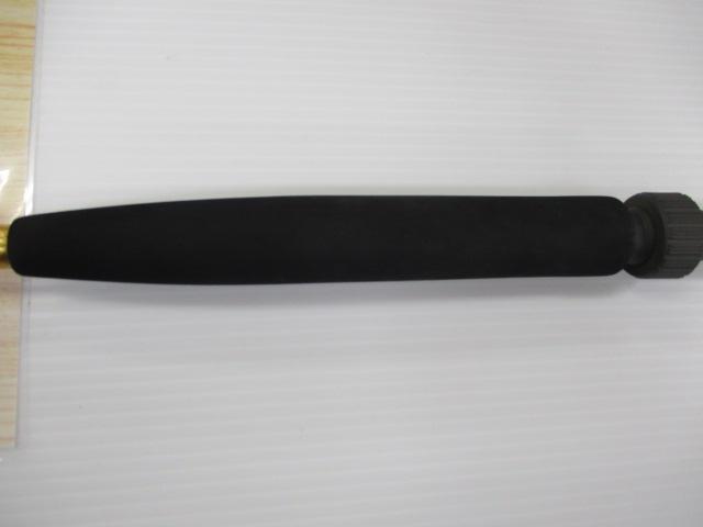 BJSネルビオタイプⅣ 165+Bグリップなし