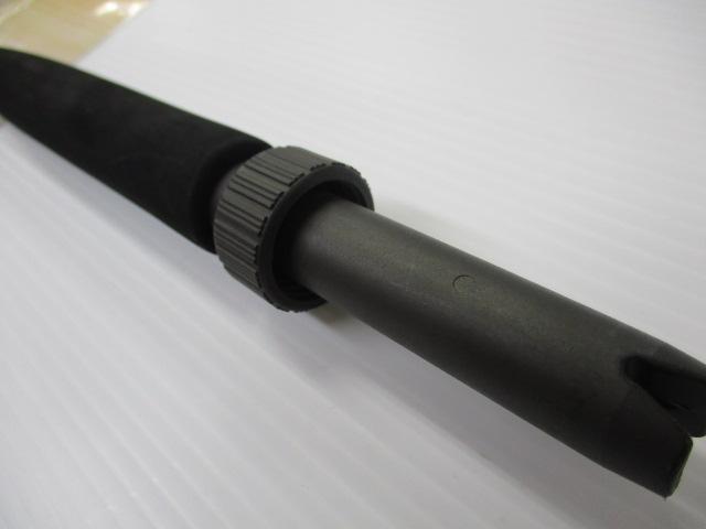 BJSネルビオタイプⅣ 165+Bグリップなし