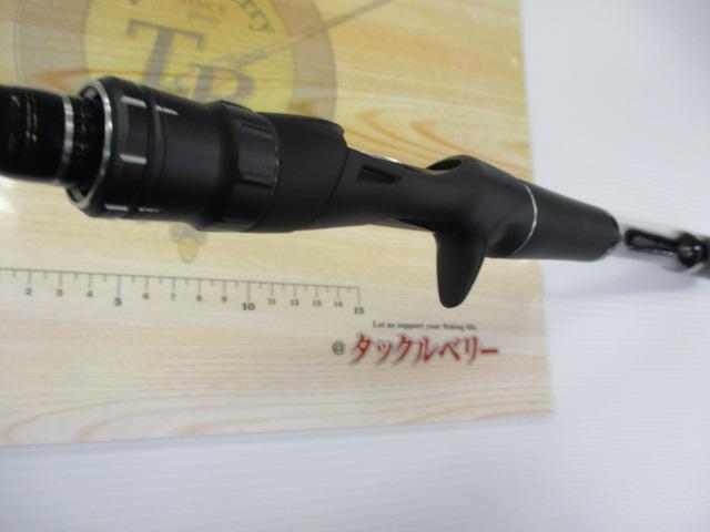 18ポイズンアドレナ 172H-2