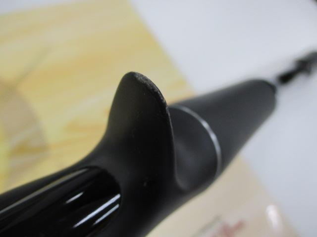 18ポイズンアドレナ 172H-2