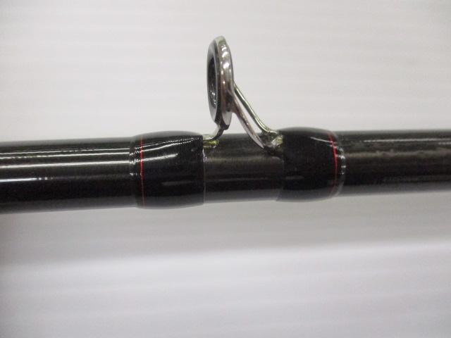 18ポイズンアドレナ 172H-2