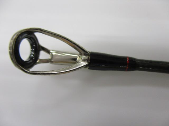 18ポイズンアドレナ 172H-2